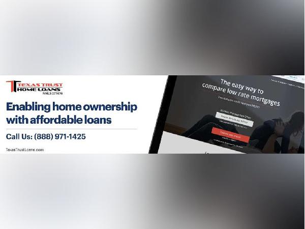 Refinance Ad 23 - Faraz Akbar
